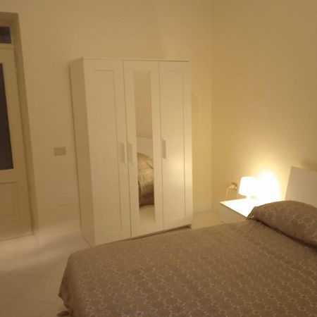 Casa Jacaranda Apartman Cagliari Kültér fotó
